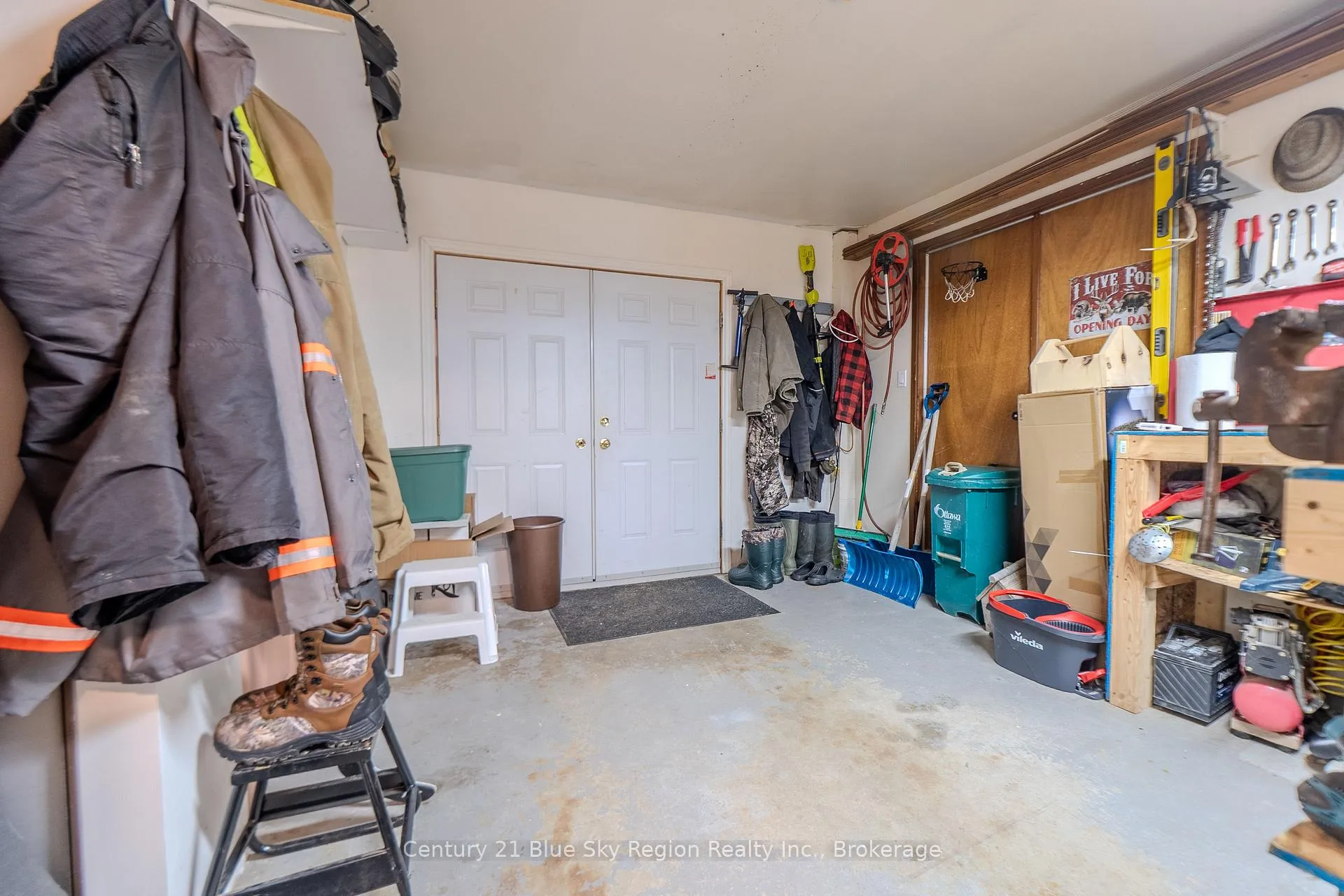 Photo 36 of 171 Terrace Road, Callander — HOMEH