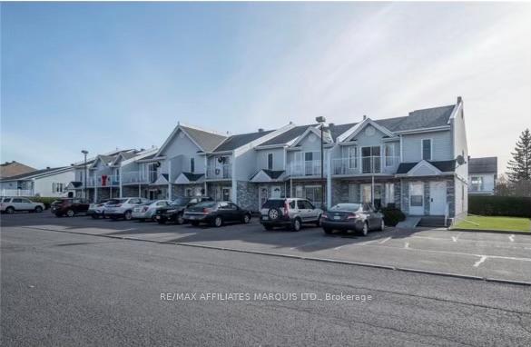 Photo 1 of Unit 1, 6 Tonia Street, North Glengarry, Alexandria — HOMEH