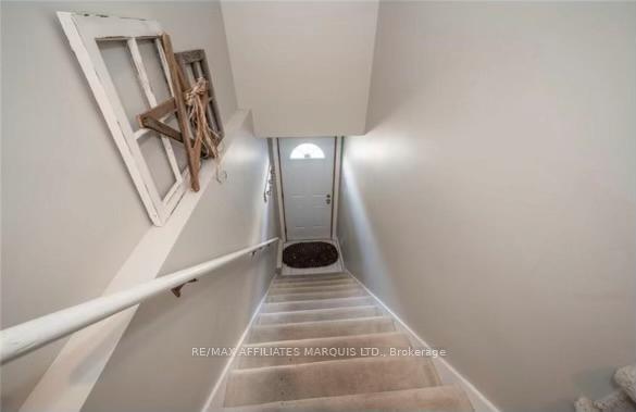 Photo 3 of Unit 1, 6 Tonia Street, North Glengarry, Alexandria — HOMEH
