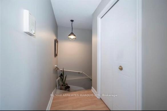 Photo 4 of Unit 1, 6 Tonia Street, North Glengarry, Alexandria — HOMEH