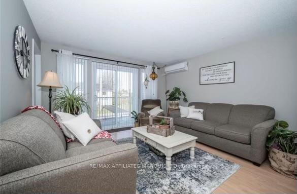 Photo 5 of Unit 1, 6 Tonia Street, North Glengarry, Alexandria — HOMEH