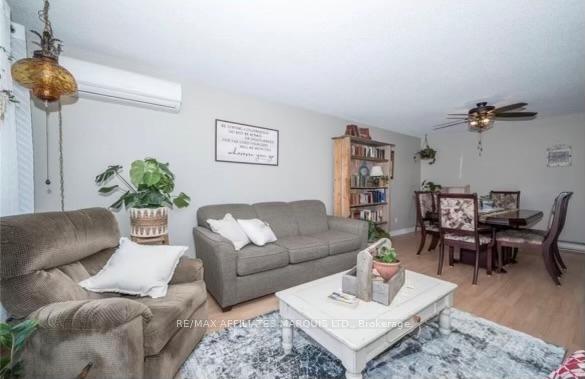 Photo 6 of Unit 1, 6 Tonia Street, North Glengarry, Alexandria — HOMEH