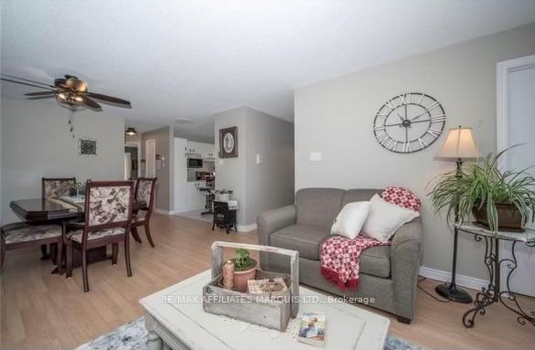 Photo 7 of Unit 1, 6 Tonia Street, North Glengarry, Alexandria — HOMEH