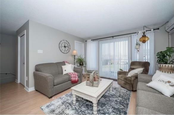 Photo 8 of Unit 1, 6 Tonia Street, North Glengarry, Alexandria — HOMEH