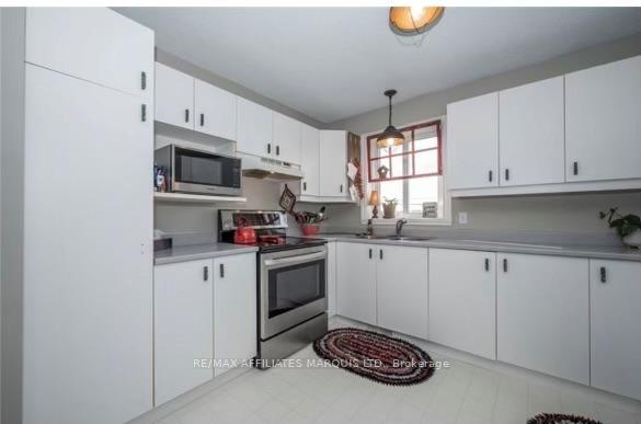 Photo 13 of Unit 1, 6 Tonia Street, North Glengarry, Alexandria — HOMEH