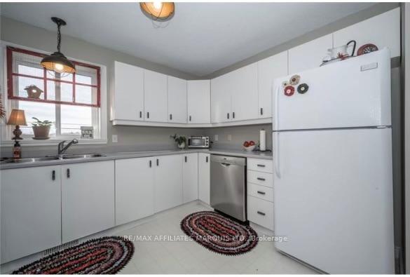 Photo 14 of Unit 1, 6 Tonia Street, North Glengarry, Alexandria — HOMEH