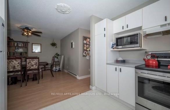 Photo 15 of Unit 1, 6 Tonia Street, North Glengarry, Alexandria — HOMEH