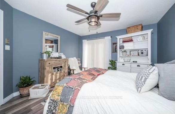 Photo 18 of Unit 1, 6 Tonia Street, North Glengarry, Alexandria — HOMEH