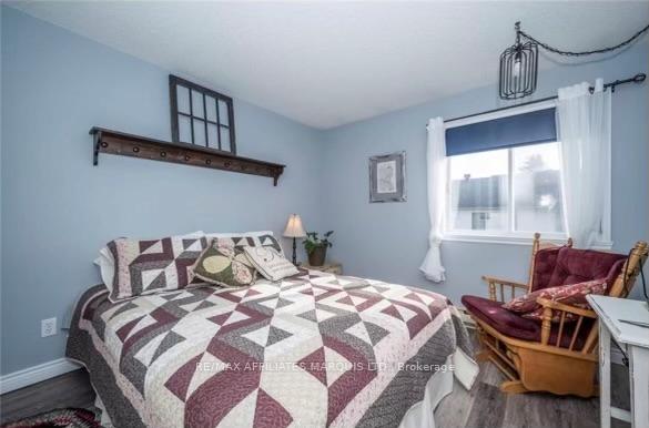Photo 20 of Unit 1, 6 Tonia Street, North Glengarry, Alexandria — HOMEH