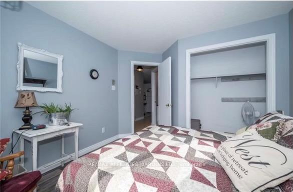 Photo 21 of Unit 1, 6 Tonia Street, North Glengarry, Alexandria — HOMEH