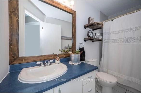 Photo 22 of Unit 1, 6 Tonia Street, North Glengarry, Alexandria — HOMEH