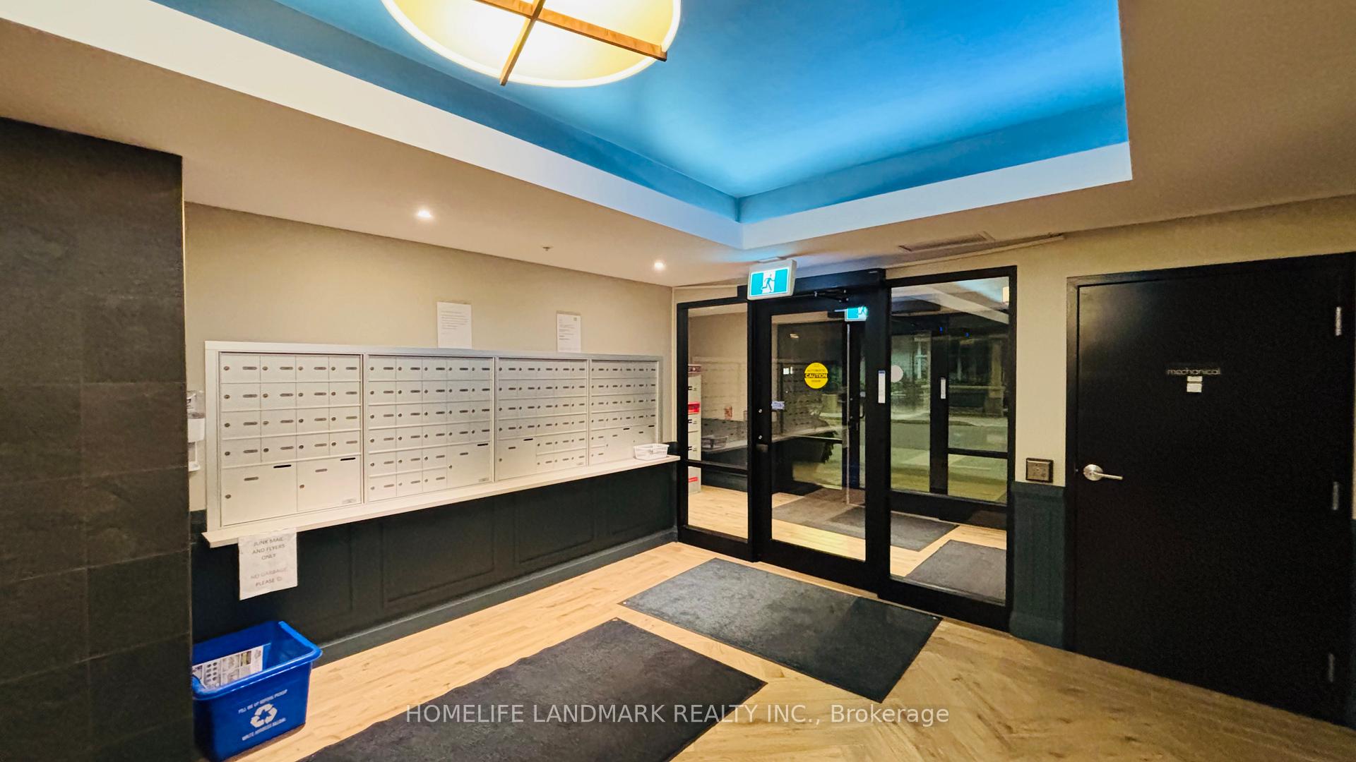 Photo 6 of Unit 410, 778 Laurelwood Drive, Waterloo — HOMEH