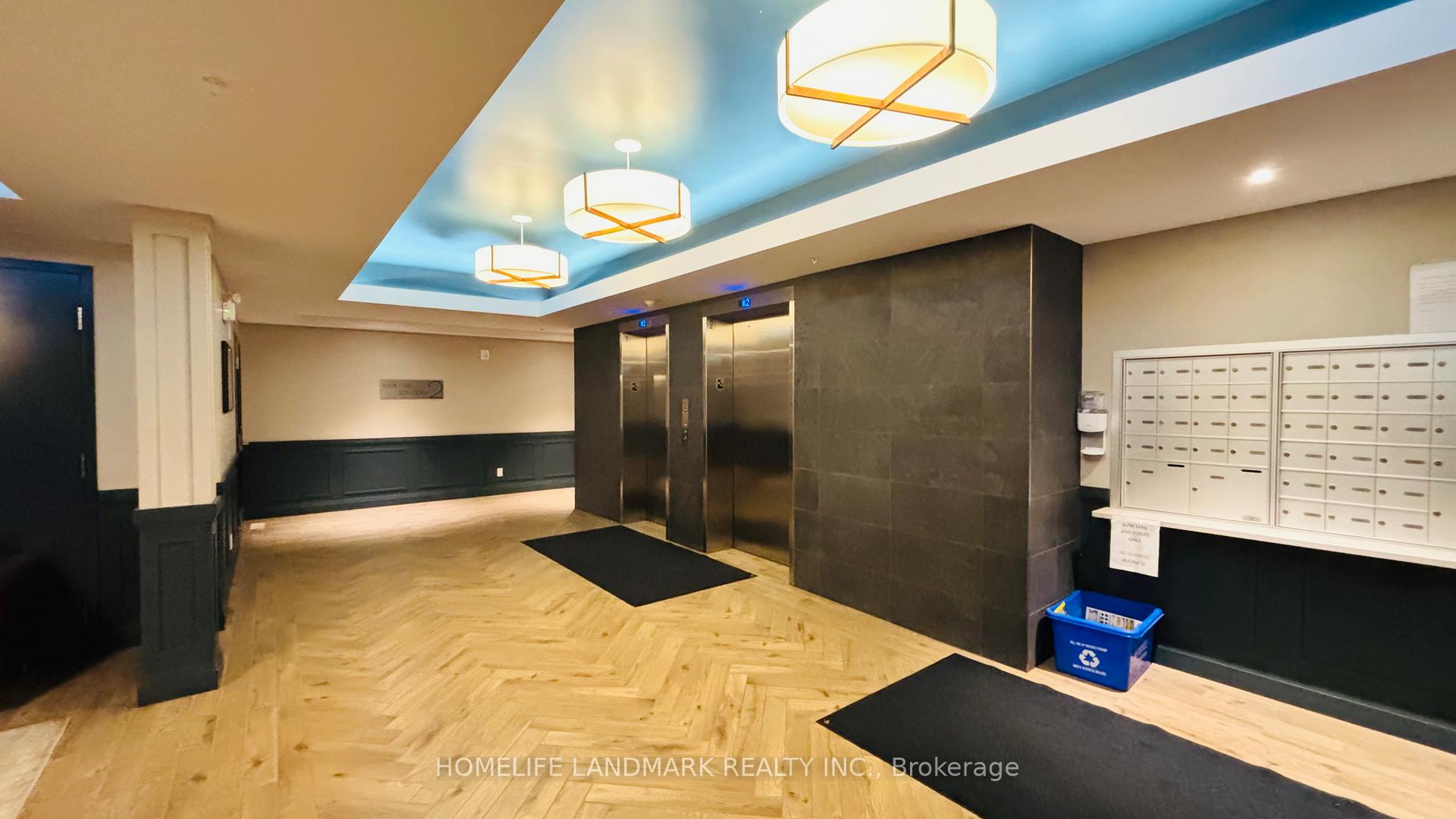 Photo 7 of Unit 410, 778 Laurelwood Drive, Waterloo — HOMEH
