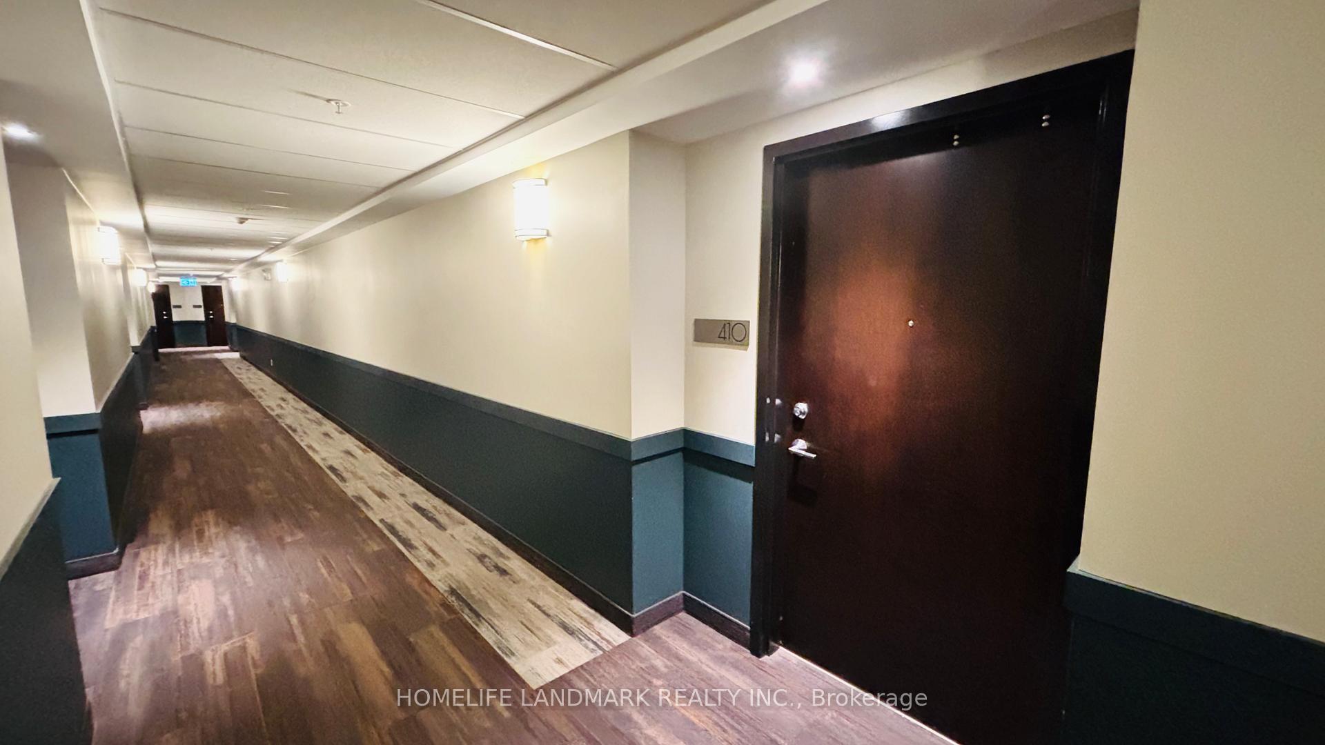 Photo 9 of Unit 410, 778 Laurelwood Drive, Waterloo — HOMEH