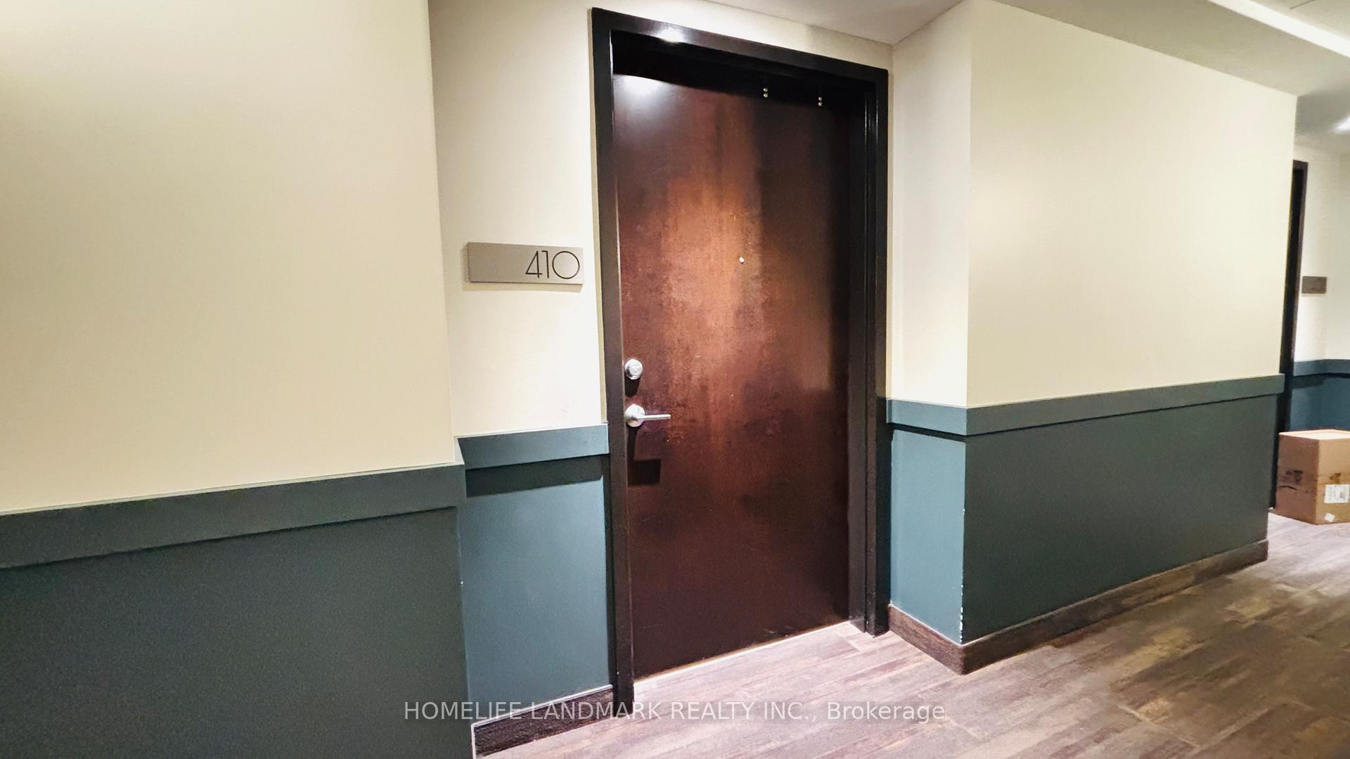 Photo 10 of Unit 410, 778 Laurelwood Drive, Waterloo — HOMEH