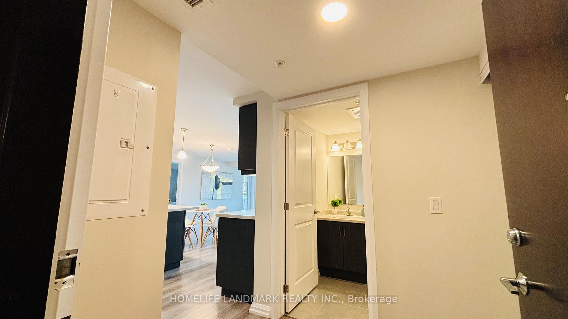 Photo 11 of Unit 410, 778 Laurelwood Drive, Waterloo — HOMEH