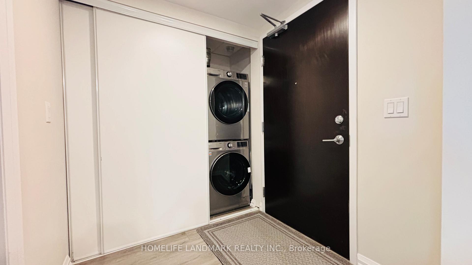 Photo 12 of Unit 410, 778 Laurelwood Drive, Waterloo — HOMEH