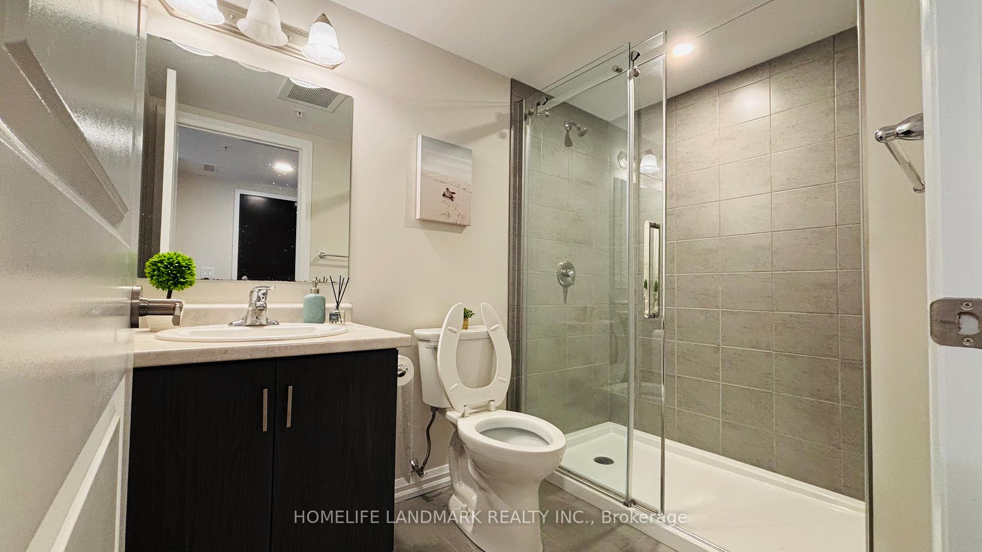 Photo 13 of Unit 410, 778 Laurelwood Drive, Waterloo — HOMEH