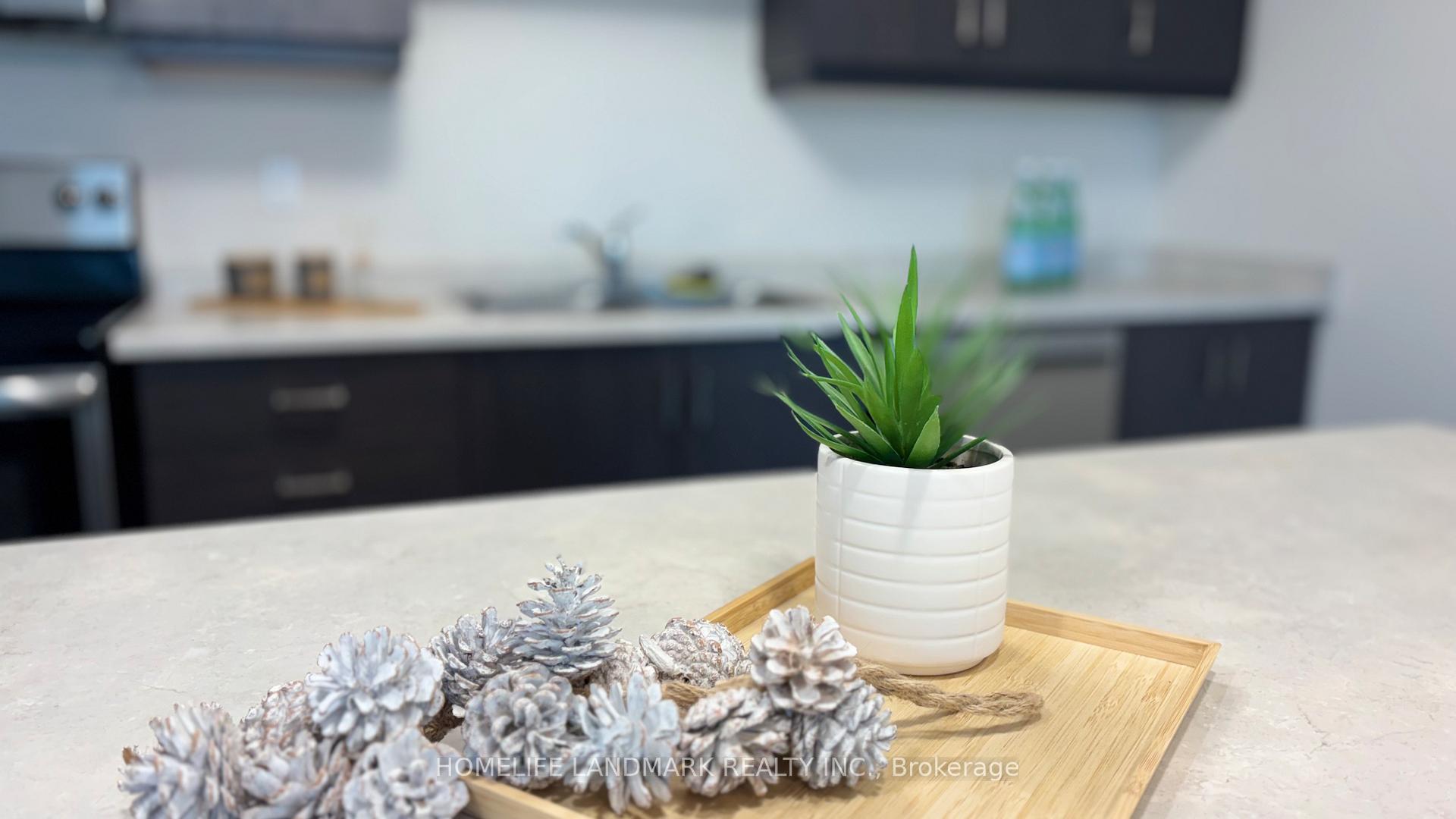 Photo 16 of Unit 410, 778 Laurelwood Drive, Waterloo — HOMEH