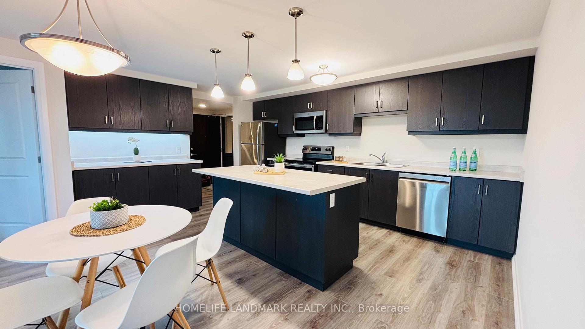 Photo 17 of Unit 410, 778 Laurelwood Drive, Waterloo — HOMEH