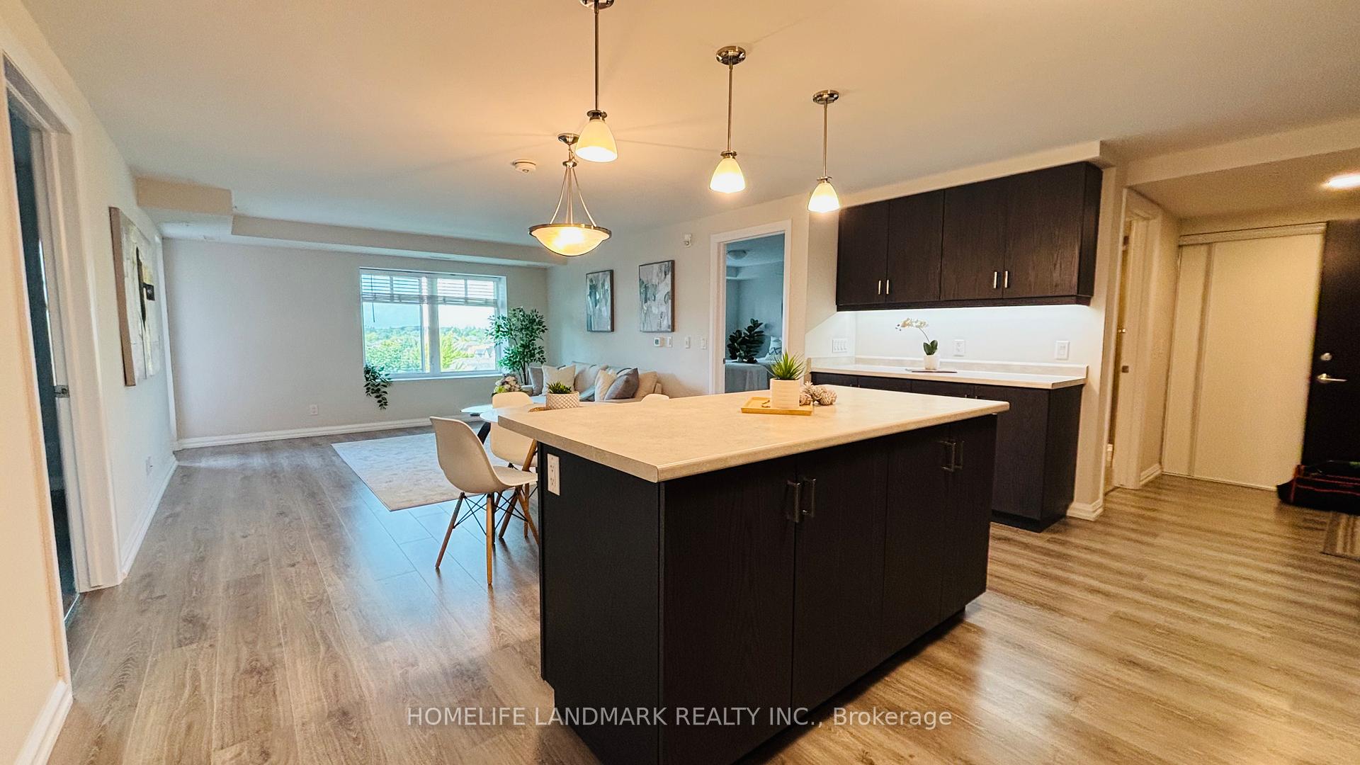 Photo 19 of Unit 410, 778 Laurelwood Drive, Waterloo — HOMEH