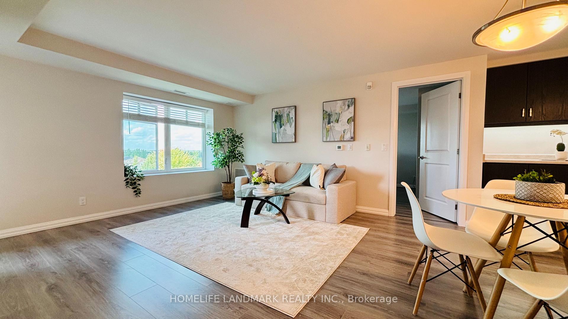 Photo 20 of Unit 410, 778 Laurelwood Drive, Waterloo — HOMEH