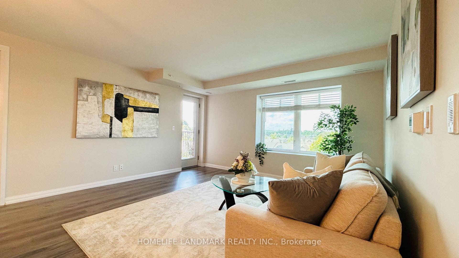 Photo 21 of Unit 410, 778 Laurelwood Drive, Waterloo — HOMEH