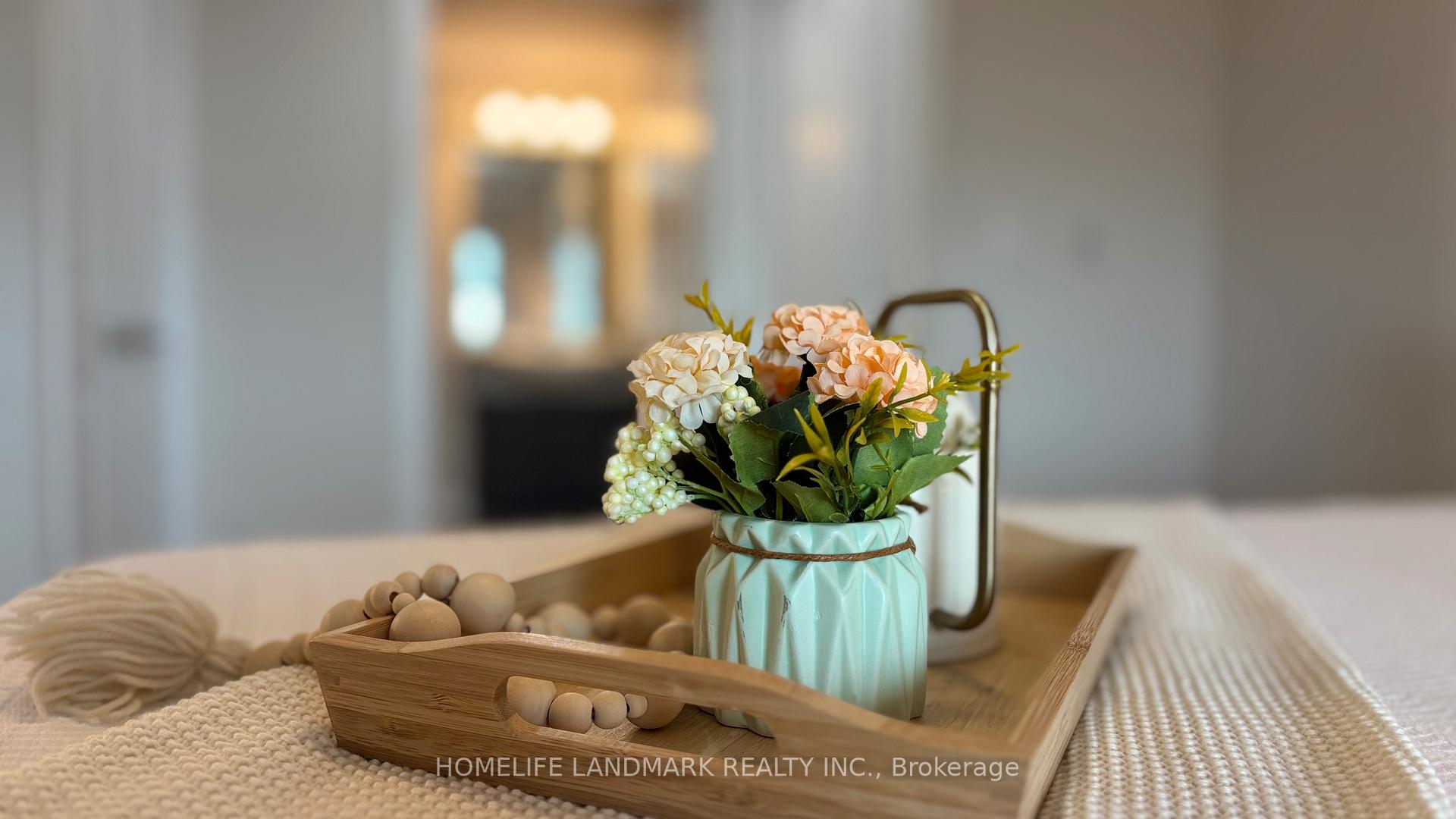 Photo 23 of Unit 410, 778 Laurelwood Drive, Waterloo — HOMEH
