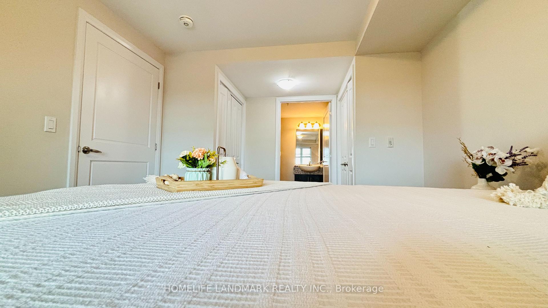 Photo 24 of Unit 410, 778 Laurelwood Drive, Waterloo — HOMEH