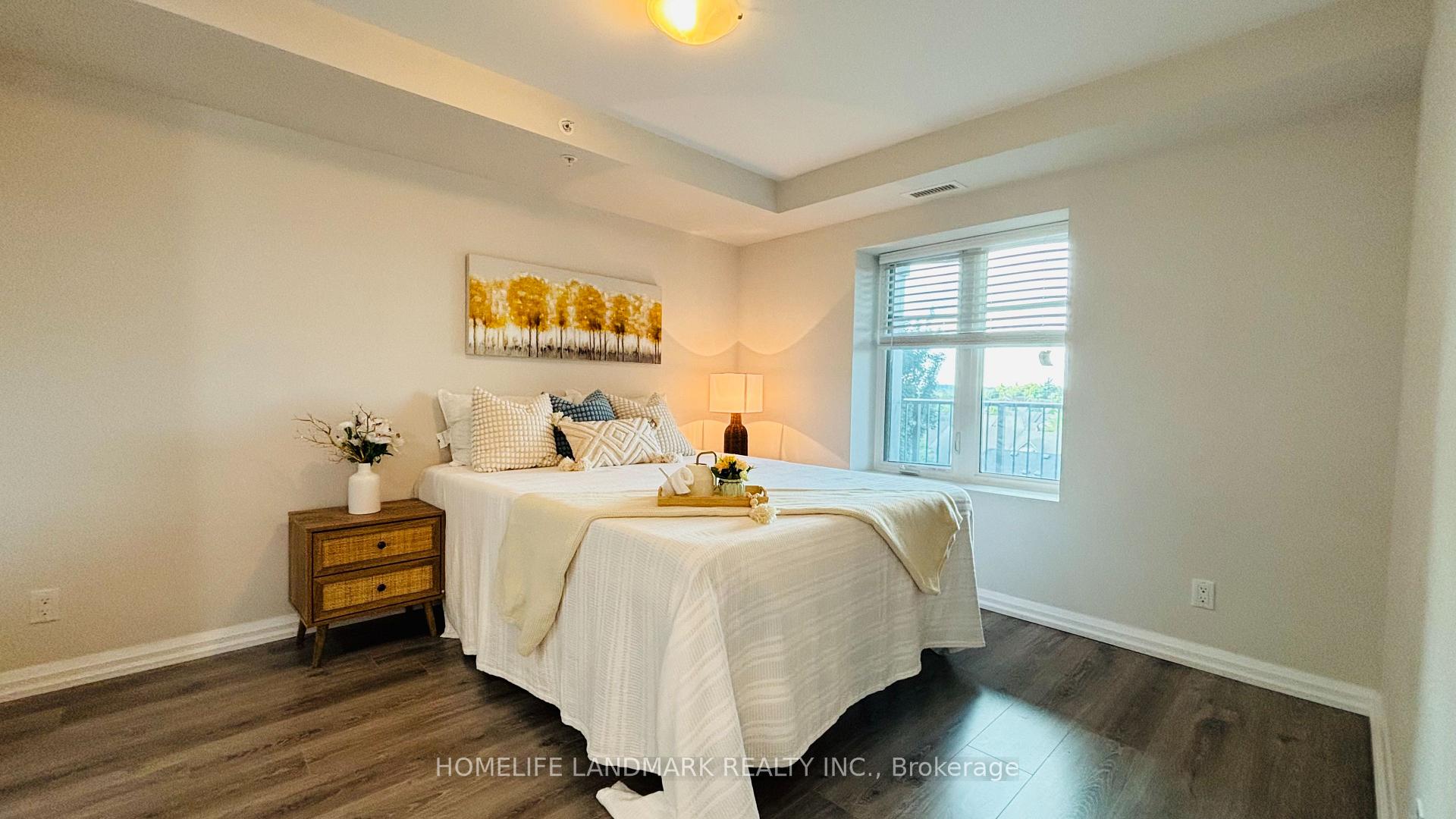 Photo 25 of Unit 410, 778 Laurelwood Drive, Waterloo — HOMEH