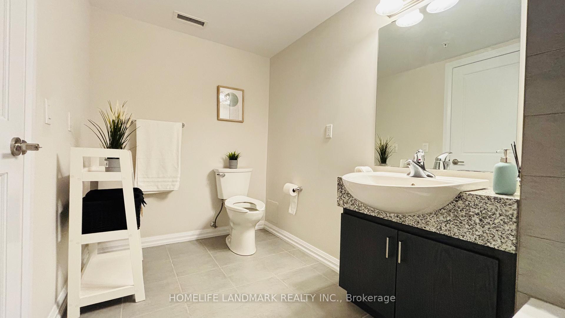 Photo 26 of Unit 410, 778 Laurelwood Drive, Waterloo — HOMEH
