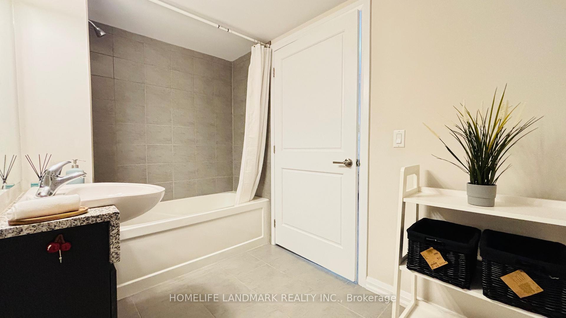 Photo 27 of Unit 410, 778 Laurelwood Drive, Waterloo — HOMEH