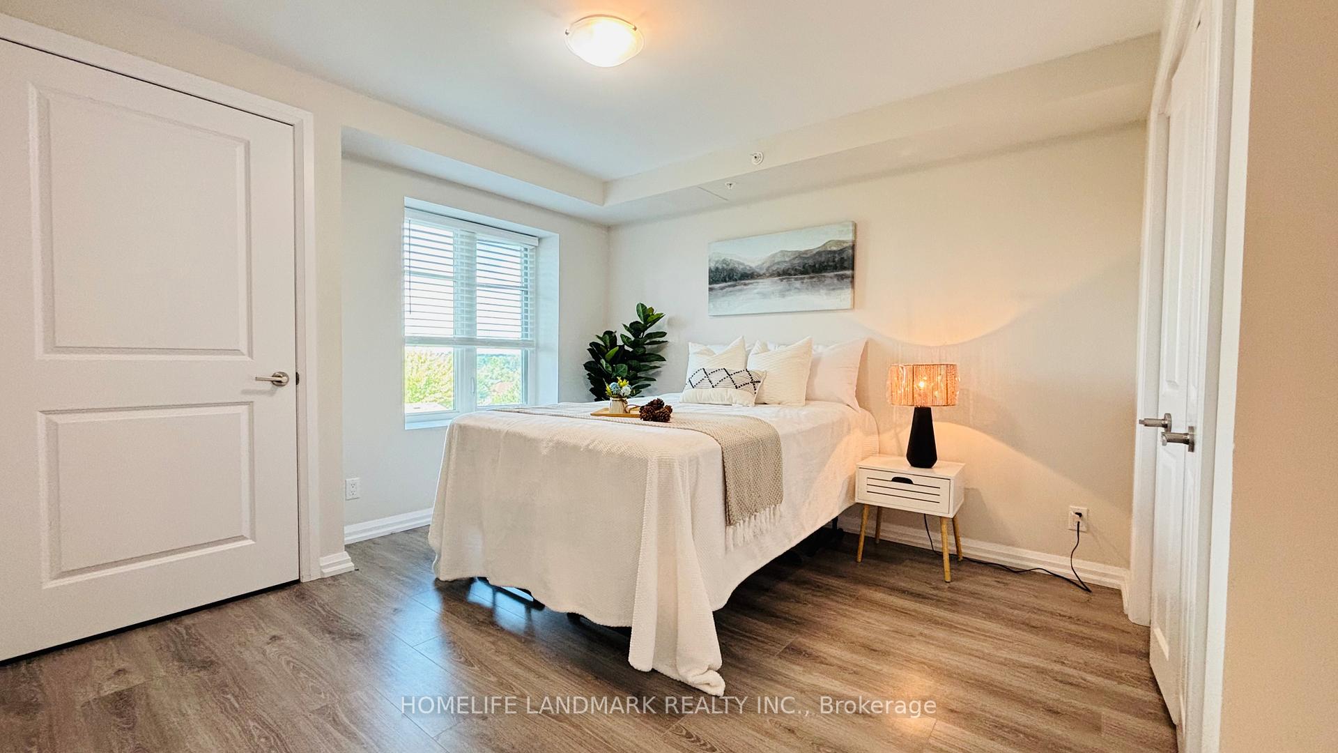 Photo 29 of Unit 410, 778 Laurelwood Drive, Waterloo — HOMEH