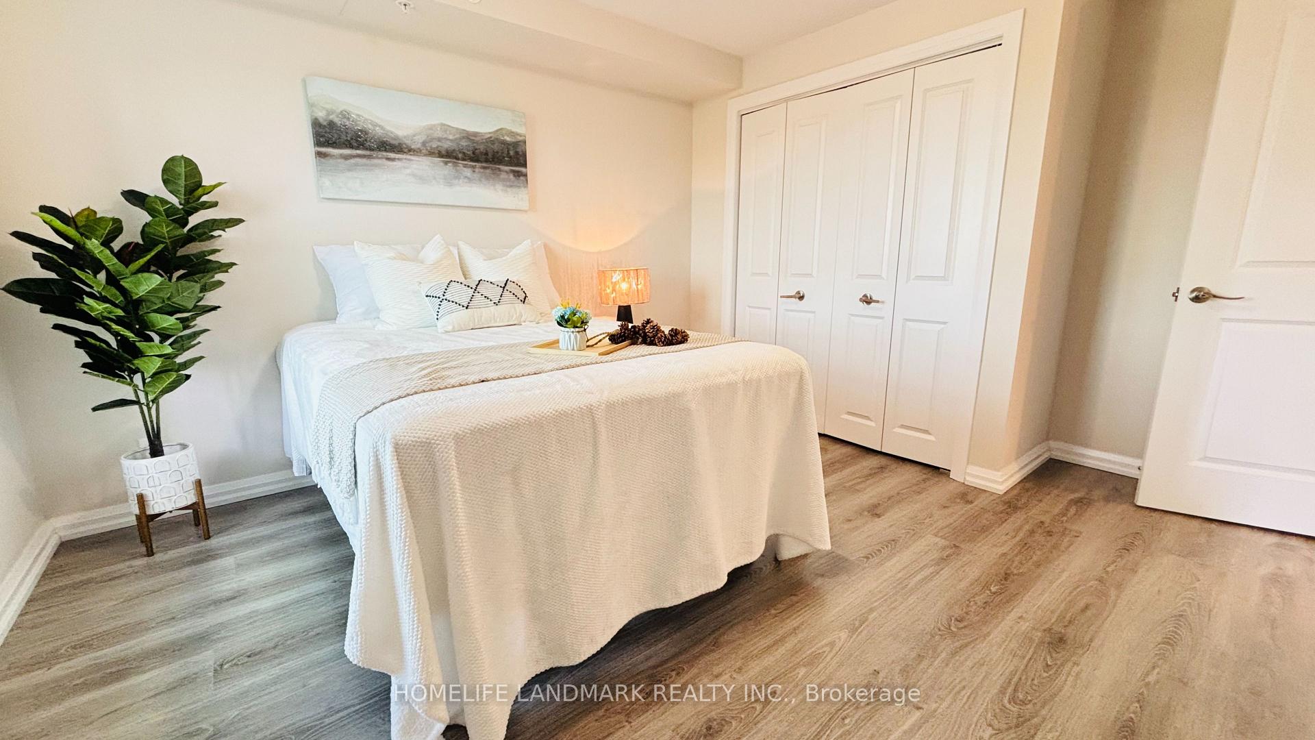 Photo 30 of Unit 410, 778 Laurelwood Drive, Waterloo — HOMEH