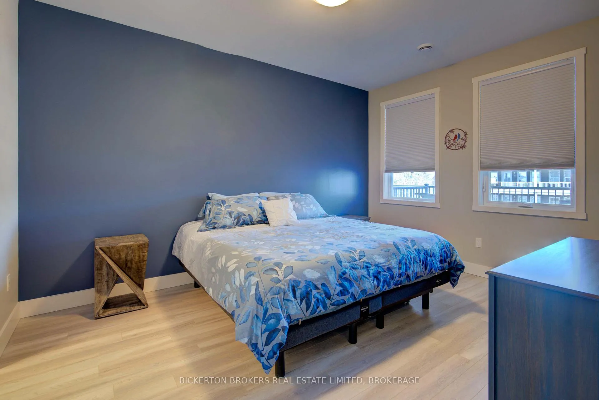 Photo 16 of Unit 403, 130 Water Street, Gananoque — HOMEH
