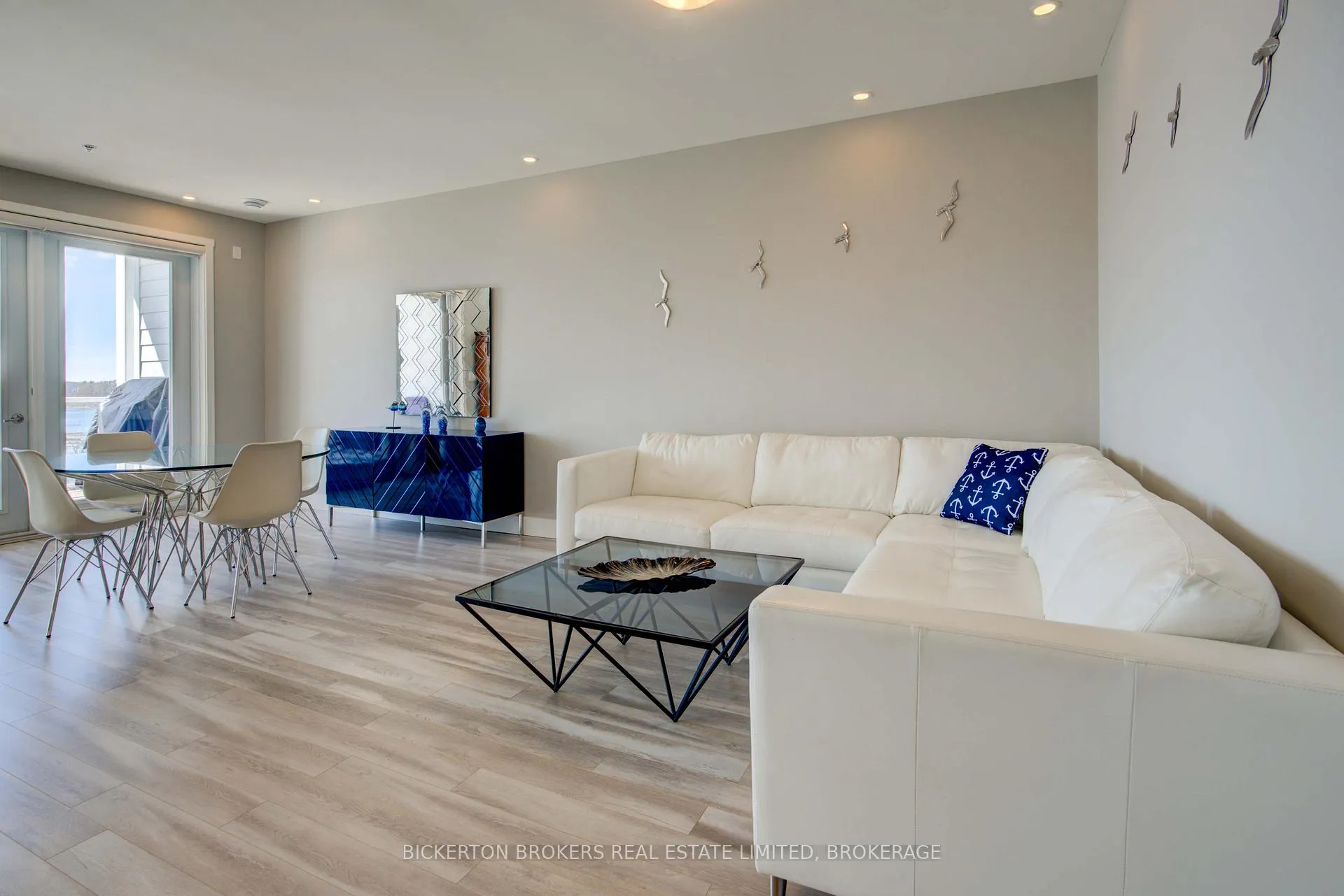 Photo 22 of Unit 403, 130 Water Street, Gananoque — HOMEH