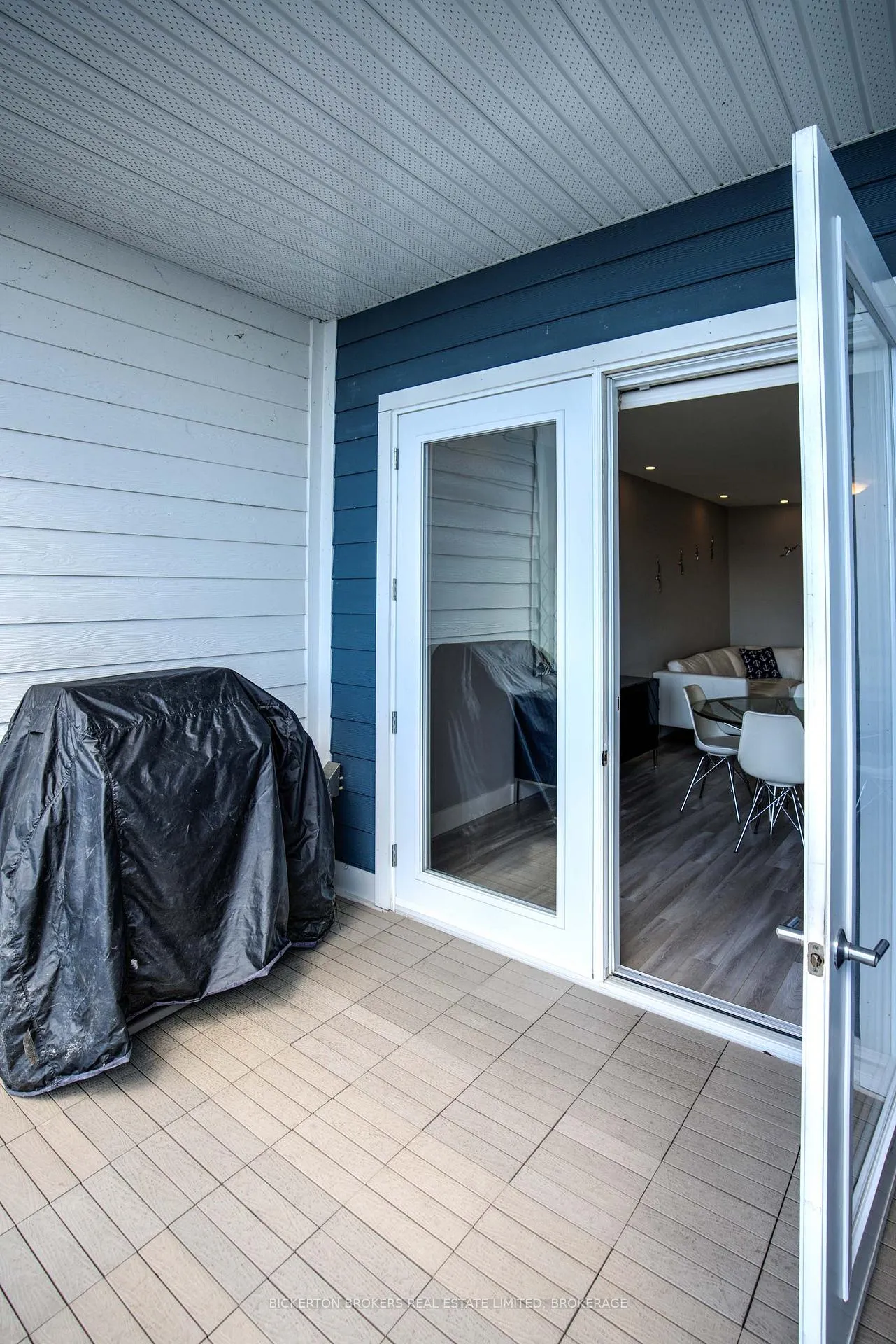 Photo 43 of Unit 403, 130 Water Street, Gananoque — HOMEH