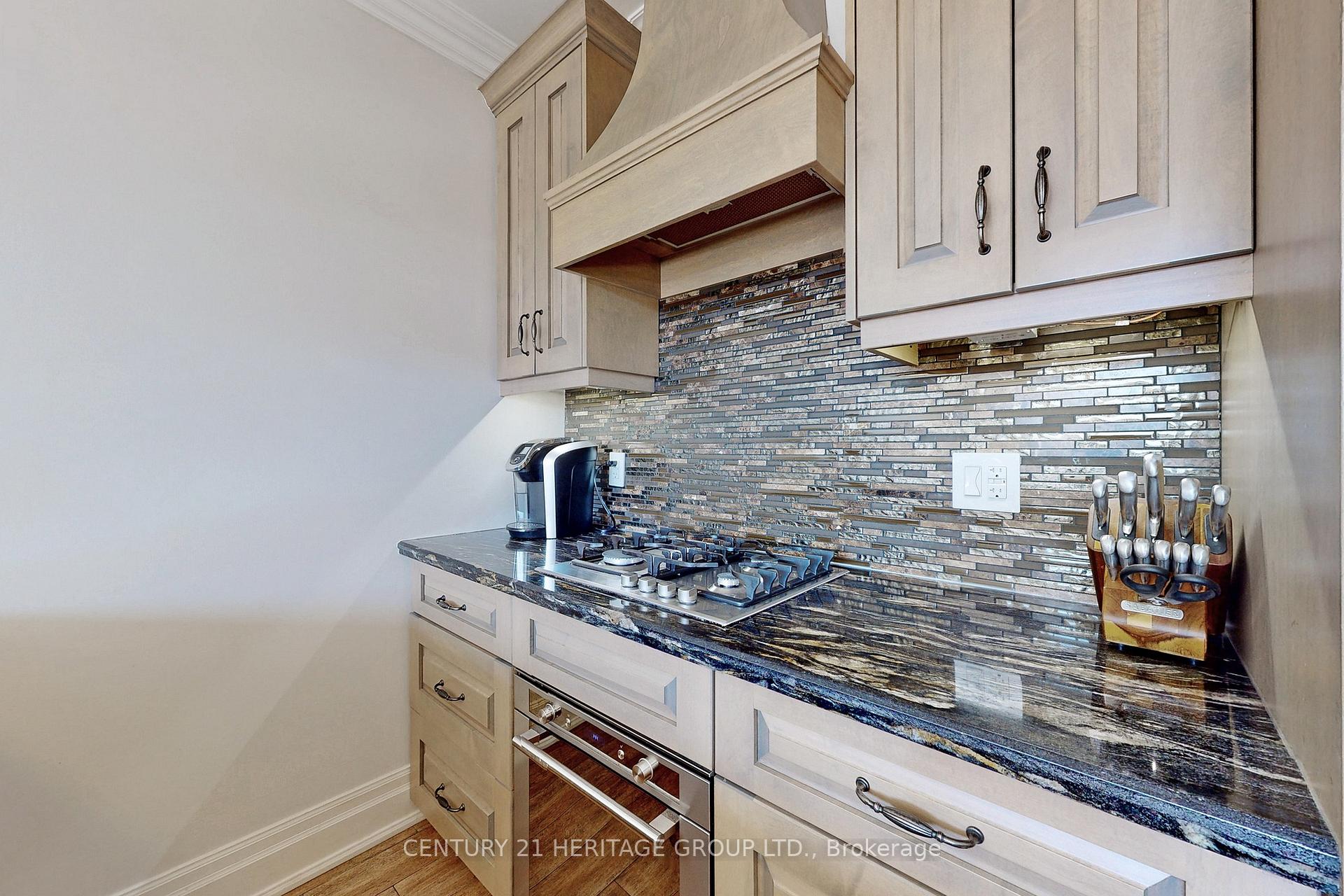 Photo 10 of Unit 108, 397 King Street W, Hamilton, Dundas — HOMEH
