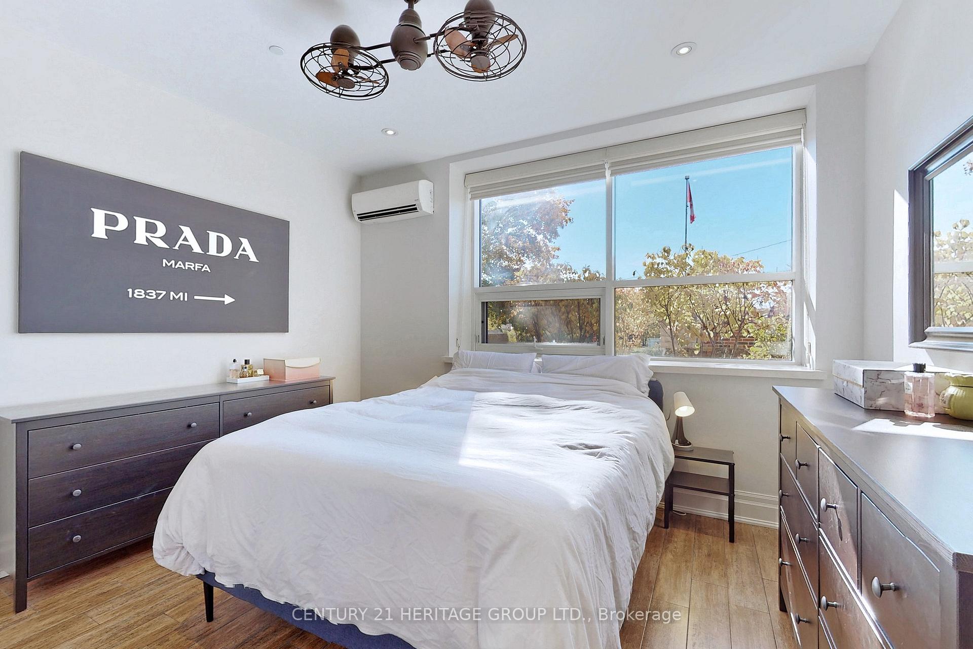Photo 11 of Unit 108, 397 King Street W, Hamilton, Dundas — HOMEH