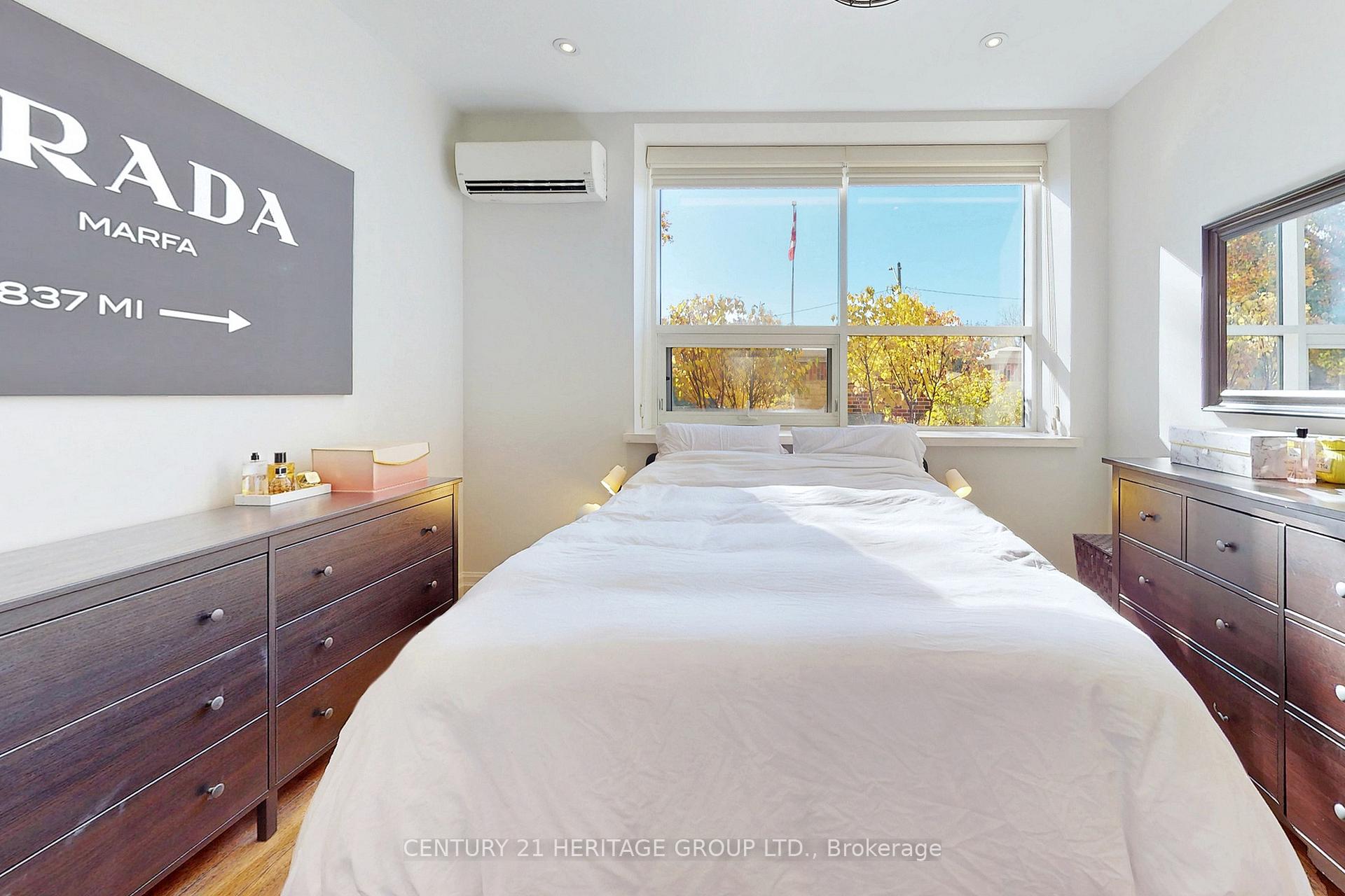 Photo 12 of Unit 108, 397 King Street W, Hamilton, Dundas — HOMEH