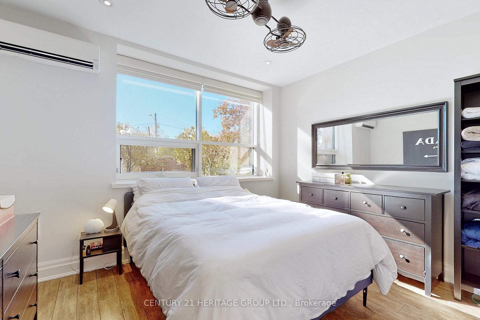 Photo 13 of Unit 108, 397 King Street W, Hamilton, Dundas — HOMEH