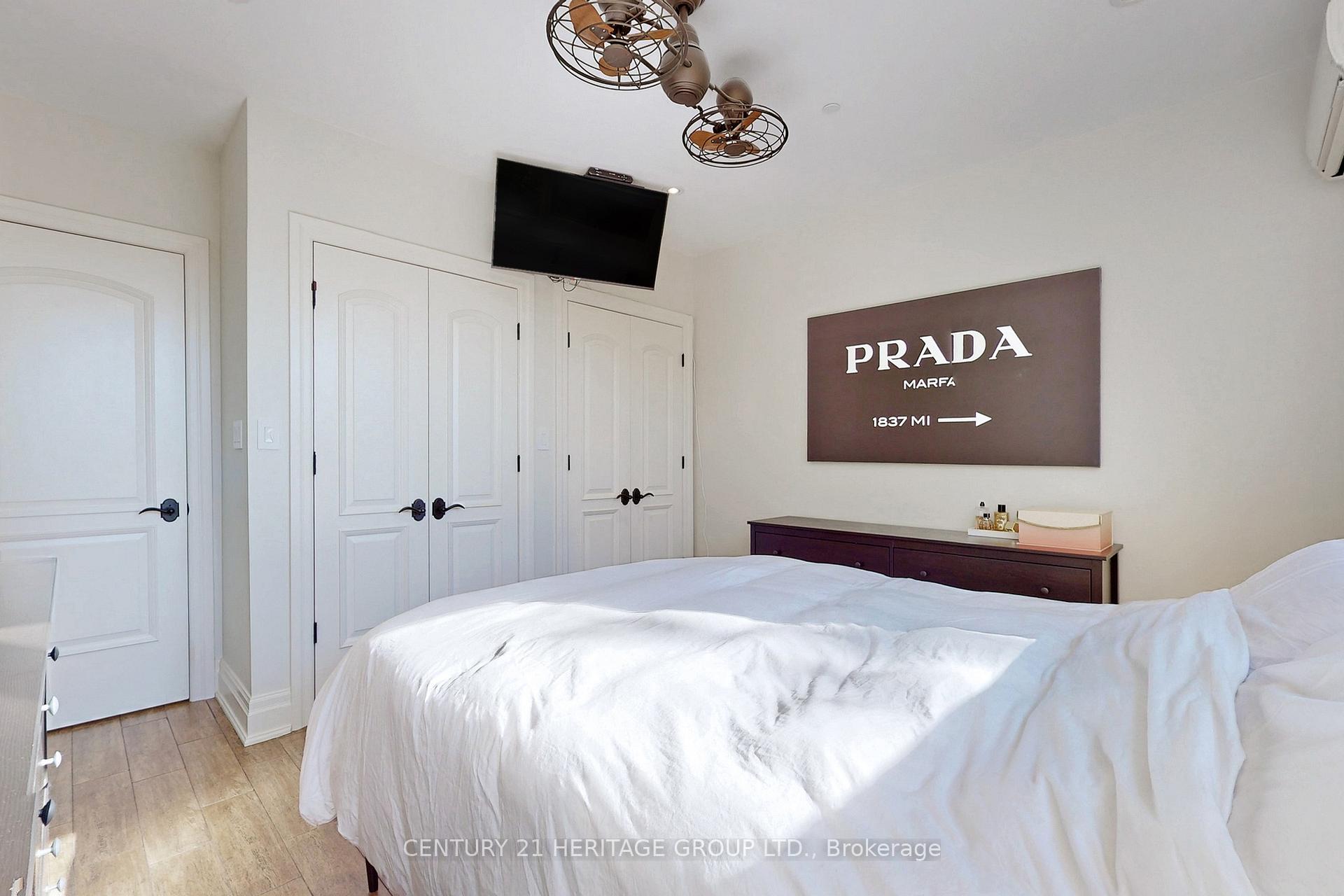 Photo 14 of Unit 108, 397 King Street W, Hamilton, Dundas — HOMEH