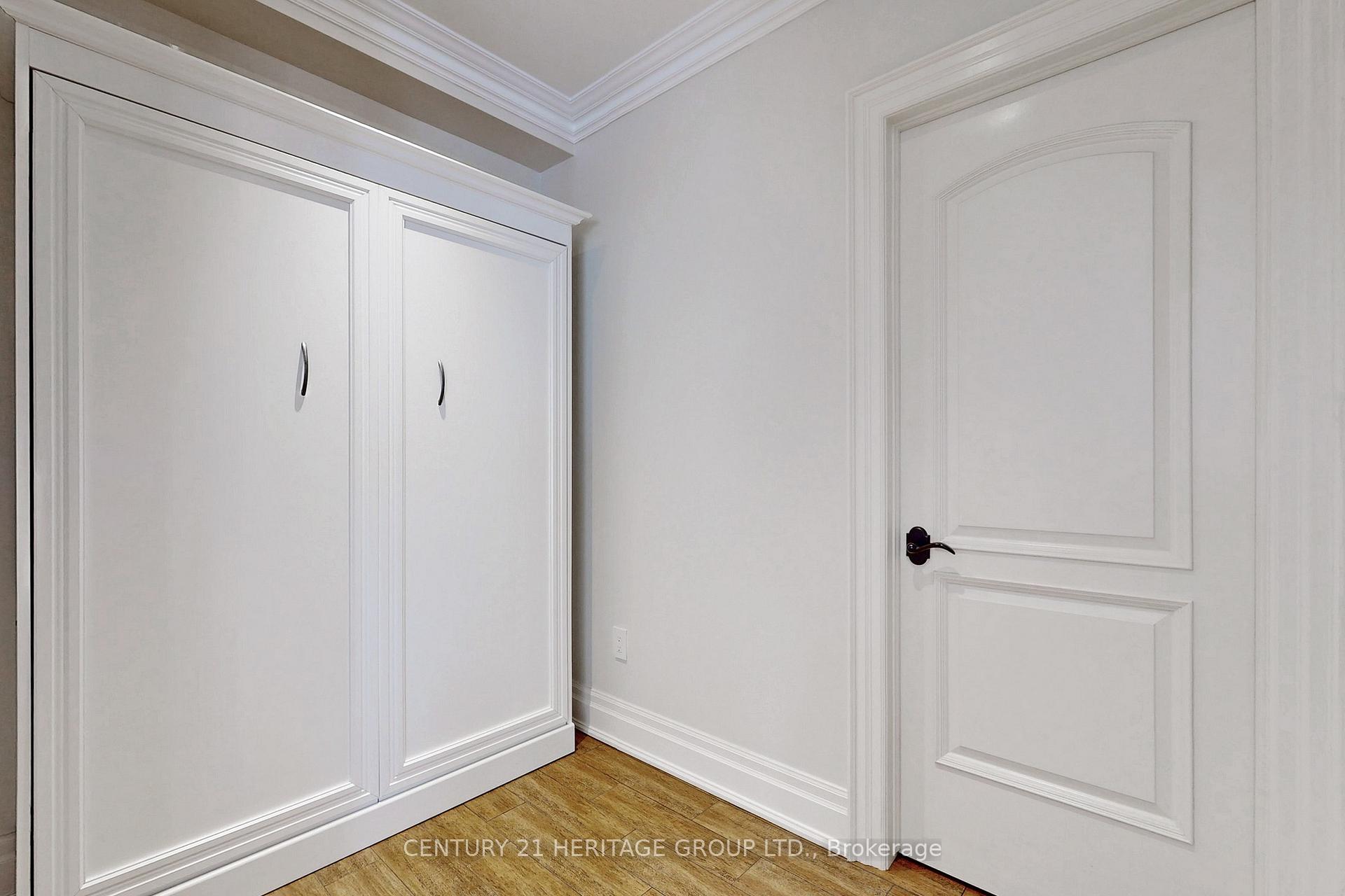 Photo 15 of Unit 108, 397 King Street W, Hamilton, Dundas — HOMEH
