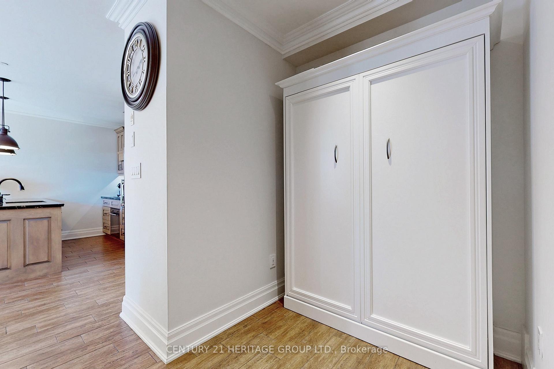 Photo 16 of Unit 108, 397 King Street W, Hamilton, Dundas — HOMEH