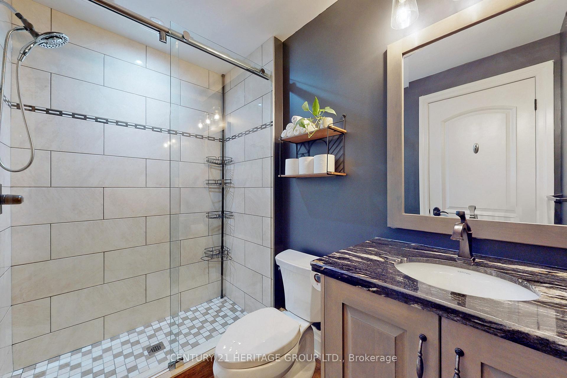 Photo 17 of Unit 108, 397 King Street W, Hamilton, Dundas — HOMEH