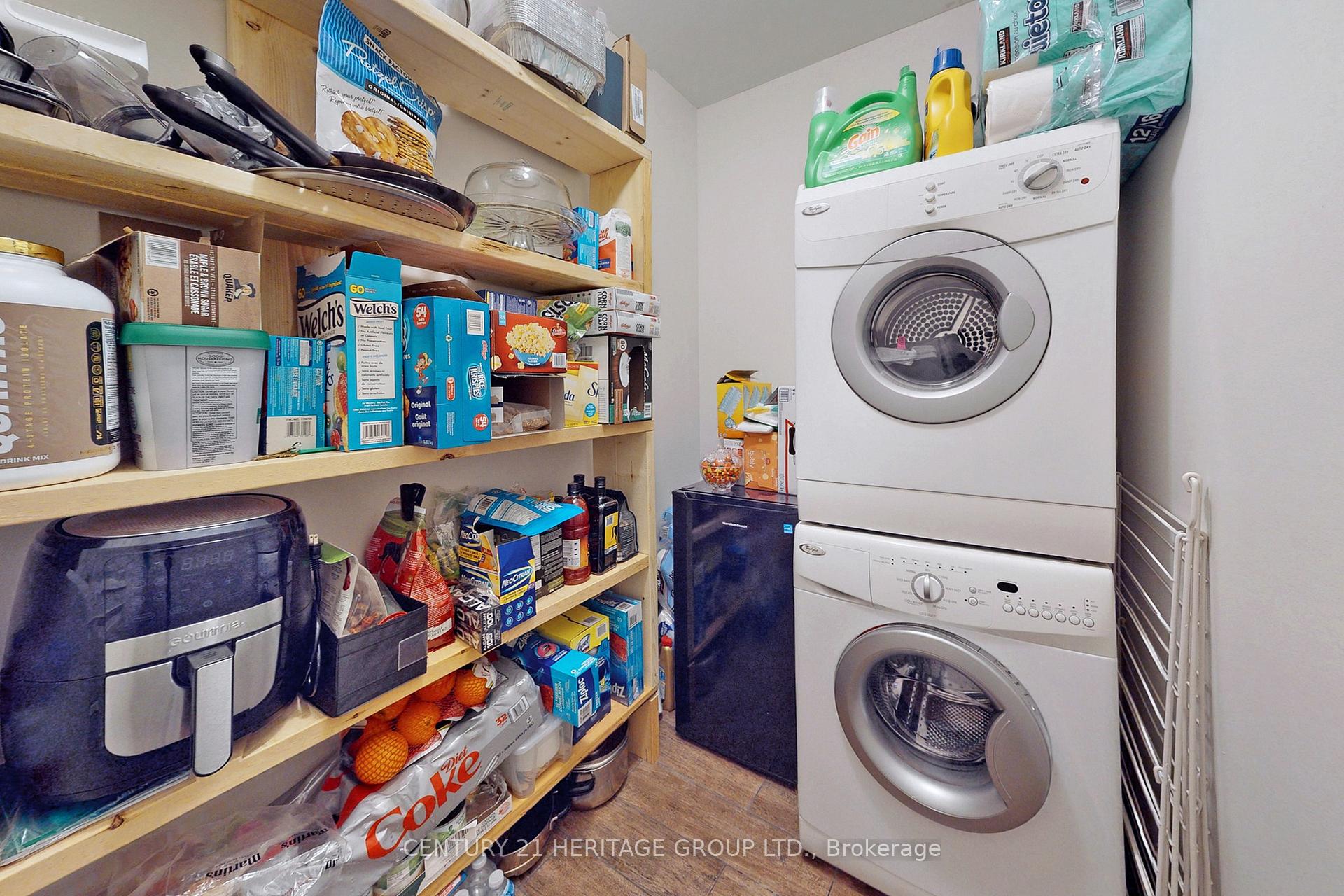Photo 18 of Unit 108, 397 King Street W, Hamilton, Dundas — HOMEH