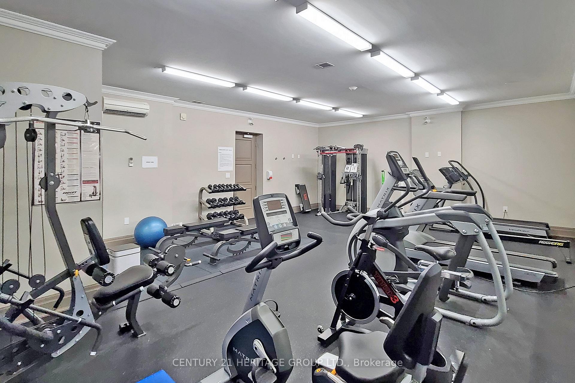 Photo 20 of Unit 108, 397 King Street W, Hamilton, Dundas — HOMEH