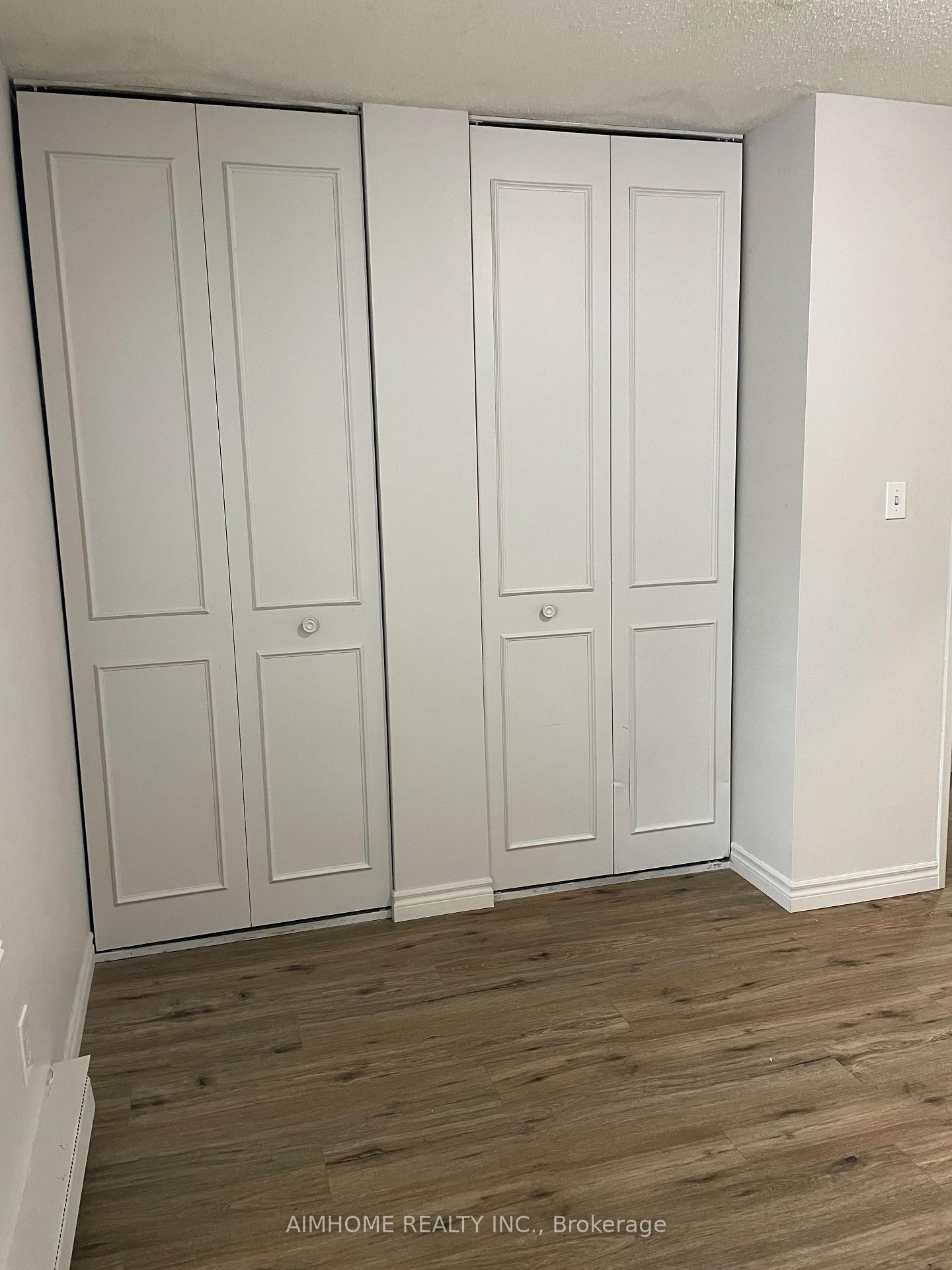 Photo 3 of Unit 1, 113 Westmount Road N, Waterloo — HOMEH