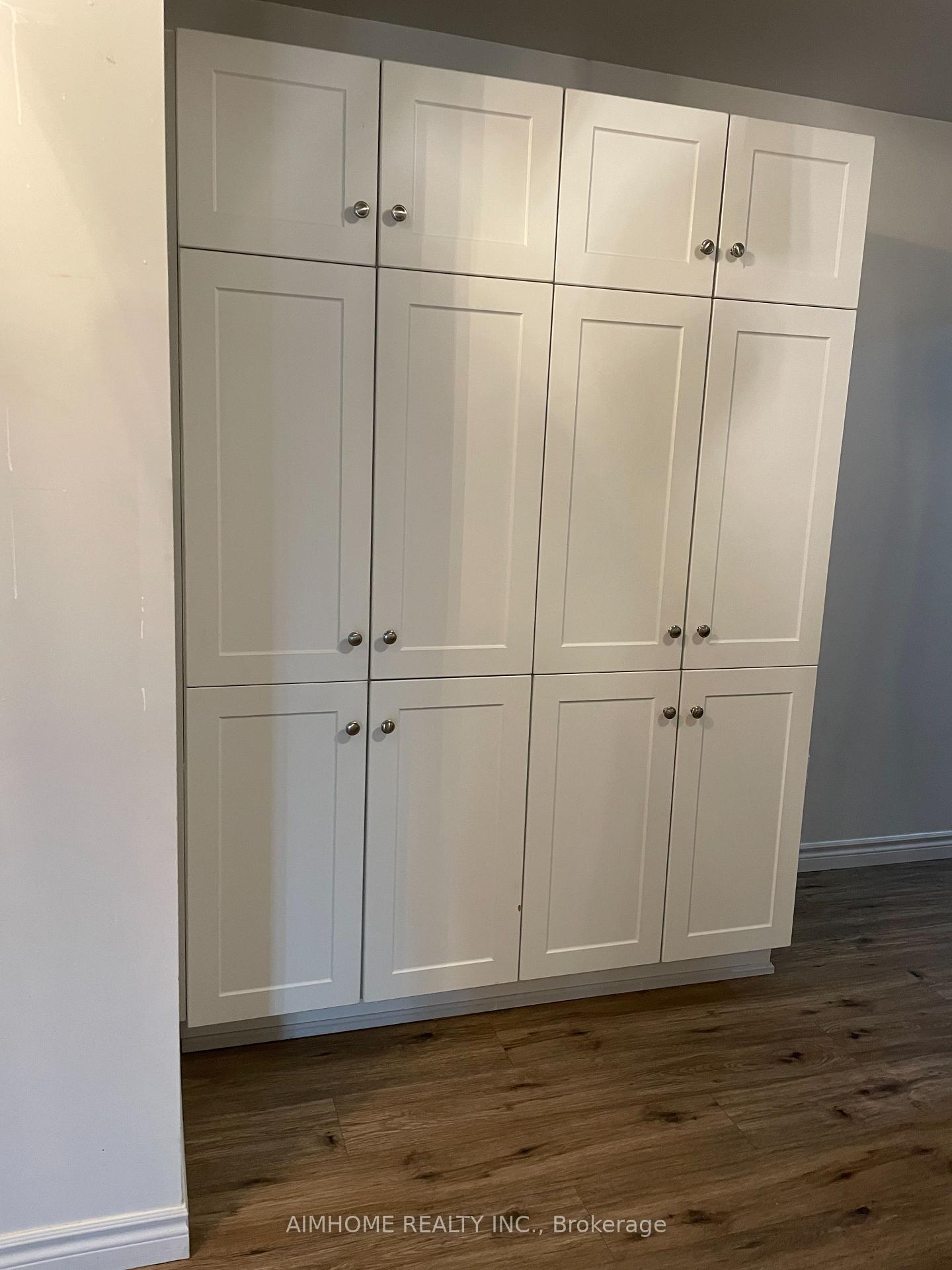 Photo 5 of Unit 1, 113 Westmount Road N, Waterloo — HOMEH