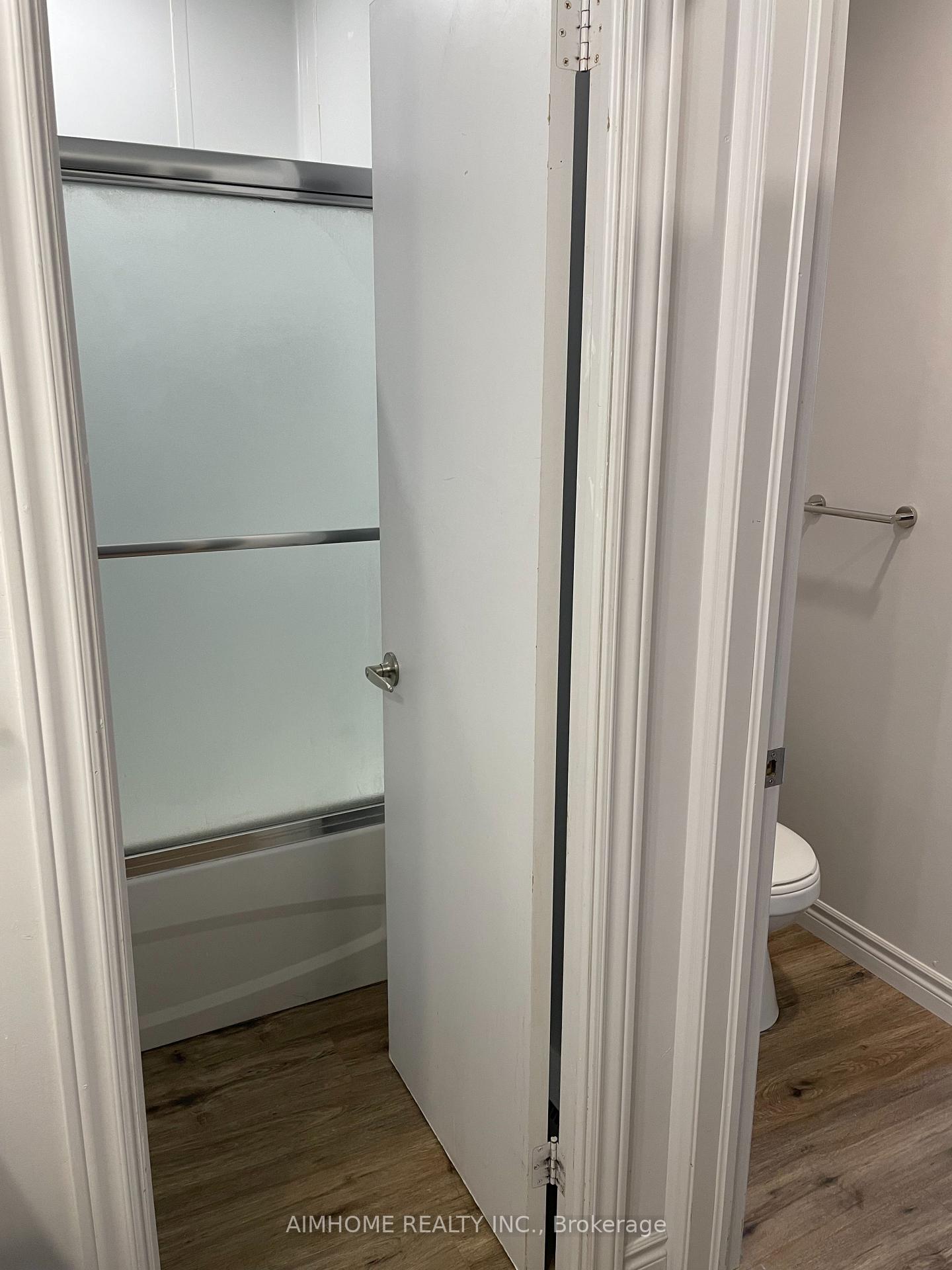 Photo 8 of Unit 1, 113 Westmount Road N, Waterloo — HOMEH